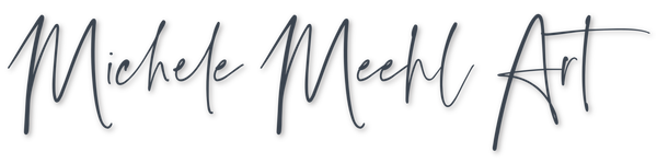 Michele Meehl Art