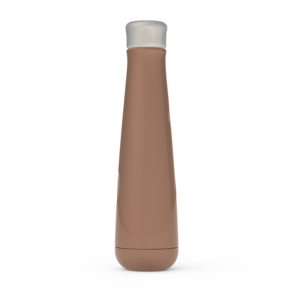 generated-proPreview-1