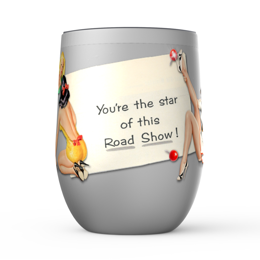 generated-proPreview-6