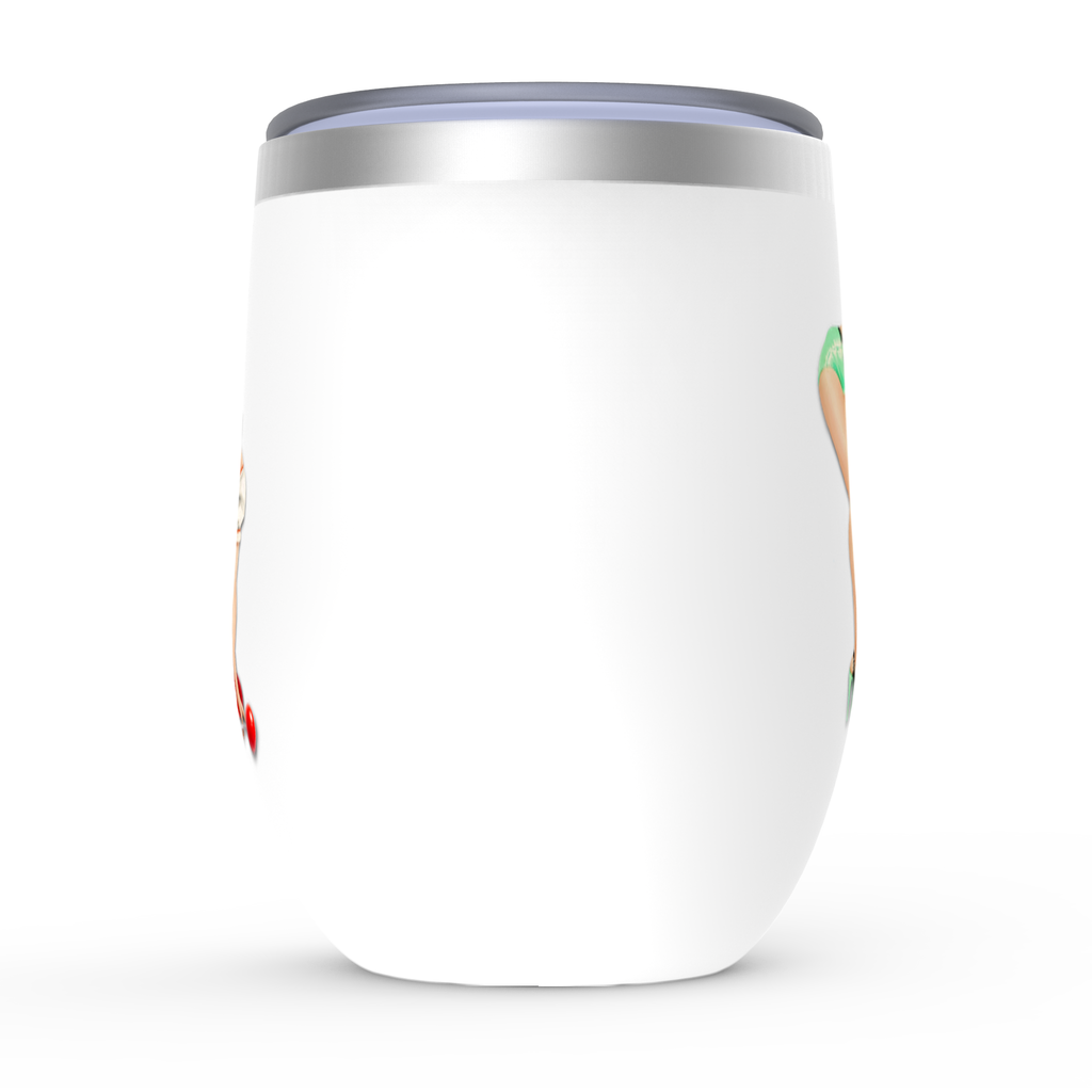 generated-proPreview-2