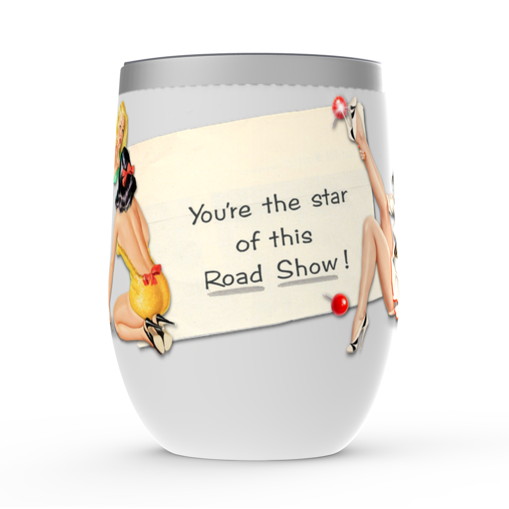 generated-proPreview-3