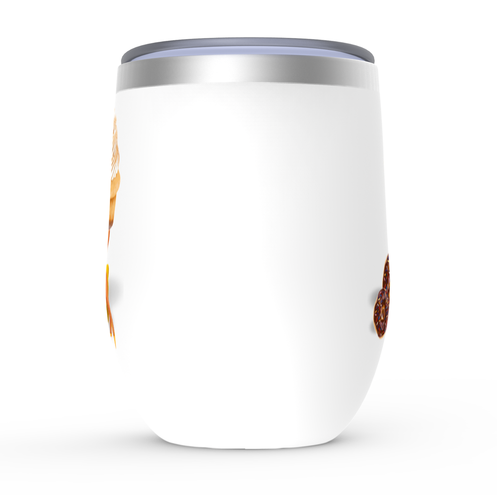 generated-proPreview-1