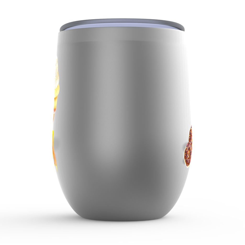 generated-proPreview-4