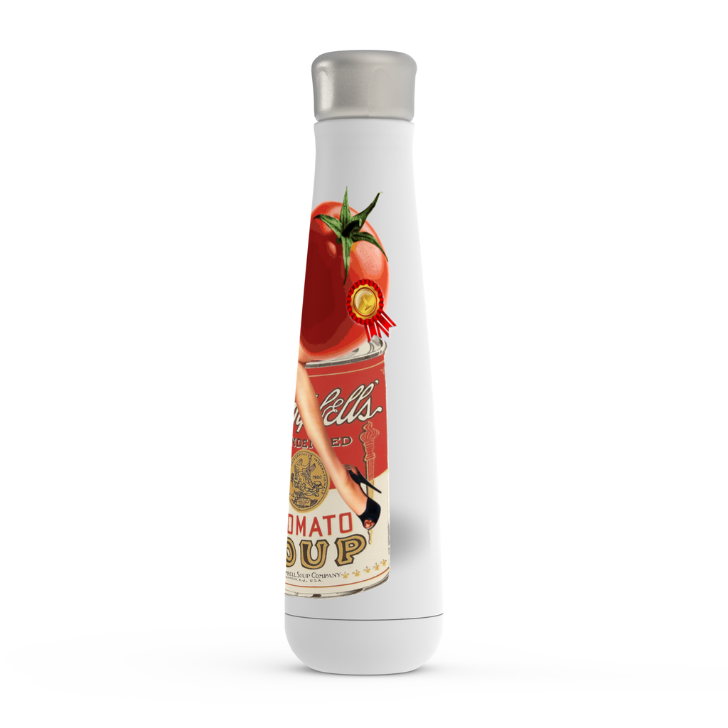 generated-proPreview-0