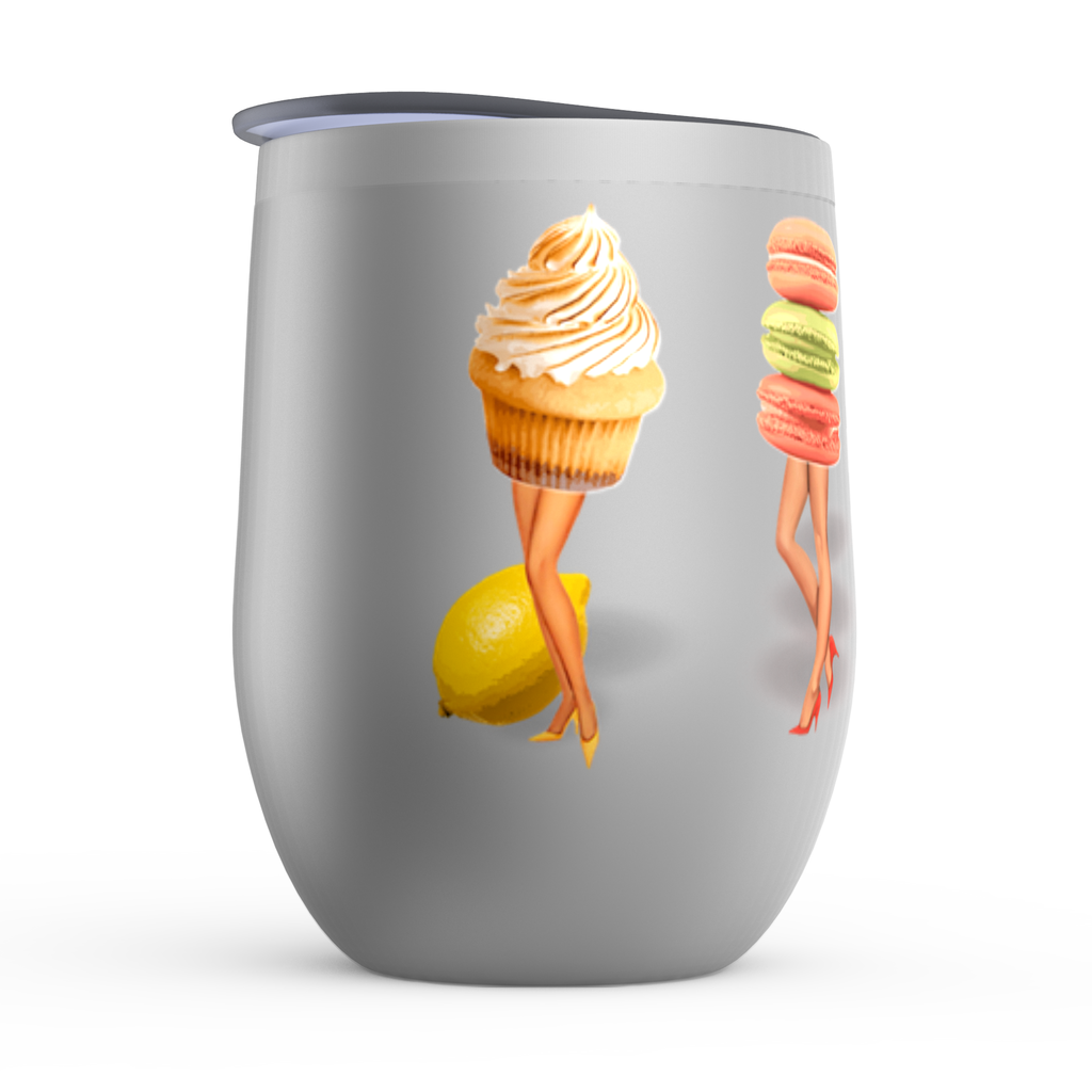 generated-proPreview-3