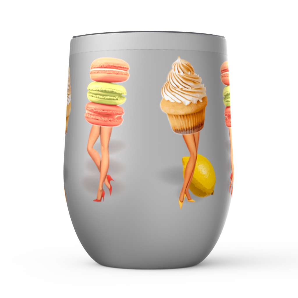 generated-proPreview-5