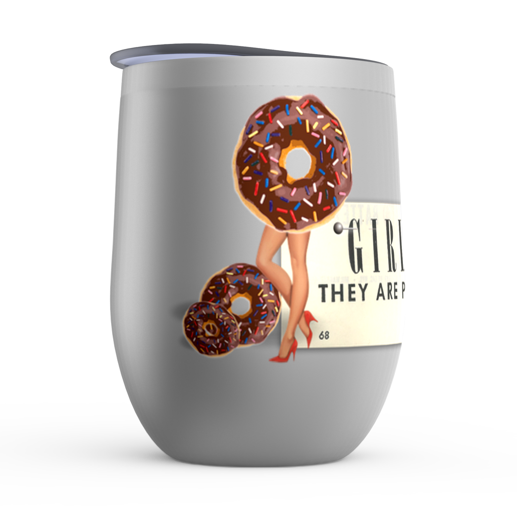 generated-proPreview-3