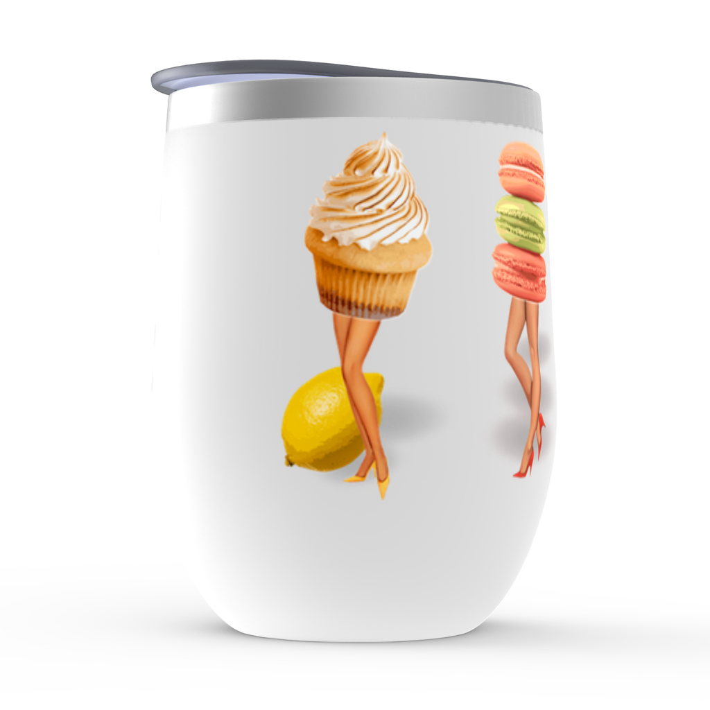 generated-proPreview-0