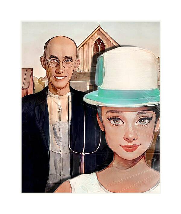 The Re-Museum Studio